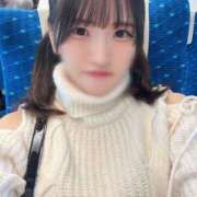 ヒメ日記 2025/11/28 11:49 投稿 なつ BUNNY（バニー）十三店