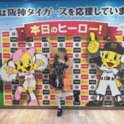 ヒメ日記 2025/11/29 09:12 投稿 なつ BUNNY（バニー）十三店