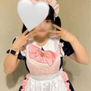 なつ かわいいものくらぶ BUNNY（バニー）十三店