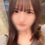 なつ 大切なこと BUNNY（バニー）十三店