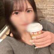 なつ お知らせ🌟 BUNNY（バニー）十三店