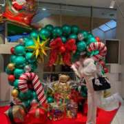 ヒメ日記 2025/12/06 16:18 投稿 なつ BUNNY（バニー）十三店