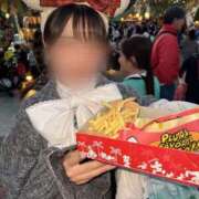 ヒメ日記 2025/12/10 17:09 投稿 なつ BUNNY（バニー）十三店