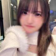 ヒメ日記 2025/12/11 11:47 投稿 なつ BUNNY（バニー）十三店