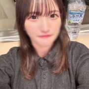 ヒメ日記 2025/12/13 14:03 投稿 なつ BUNNY（バニー）十三店