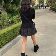 ヒメ日記 2025/12/18 10:34 投稿 なつ BUNNY（バニー）十三店