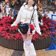 ヒメ日記 2025/12/24 12:51 投稿 なつ BUNNY（バニー）十三店