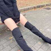 ヒメ日記 2026/01/04 19:22 投稿 なつ BUNNY（バニー）十三店