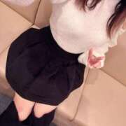 ヒメ日記 2026/01/05 11:06 投稿 なつ BUNNY（バニー）十三店