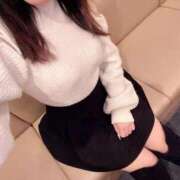 ヒメ日記 2026/01/13 13:28 投稿 なつ BUNNY（バニー）十三店