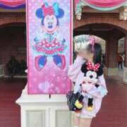 ヒメ日記 2026/01/19 21:19 投稿 なつ BUNNY（バニー）十三店