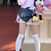 ヒメ日記 2026/01/20 16:53 投稿 なつ BUNNY（バニー）十三店