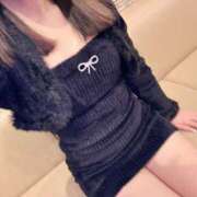 なつ 気分を上げるもの BUNNY（バニー）十三店