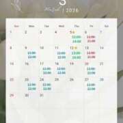 ヒメ日記 2026/03/01 09:45 投稿 なつ BUNNY（バニー）十三店