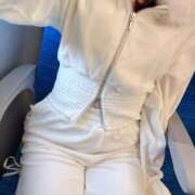 ヒメ日記 2026/03/02 18:01 投稿 なつ BUNNY（バニー）十三店