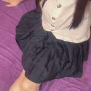 ヒメ日記 2025/04/22 22:38 投稿 みさお ハピネス＆ドリーム福岡