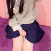 ヒメ日記 2025/05/10 00:18 投稿 みさお ハピネス＆ドリーム福岡