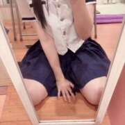 ヒメ日記 2025/05/13 08:45 投稿 みさお ハピネス＆ドリーム福岡