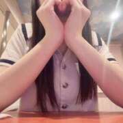 ヒメ日記 2025/05/13 21:54 投稿 みさお ハピネス＆ドリーム福岡