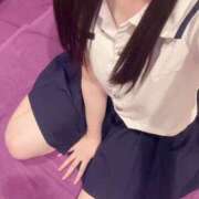 ヒメ日記 2025/06/01 23:18 投稿 みさお ハピネス＆ドリーム福岡