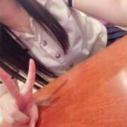 ヒメ日記 2025/06/13 23:18 投稿 みさお ハピネス＆ドリーム福岡