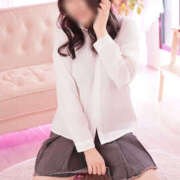 ヒメ日記 2025/06/16 07:48 投稿 みさお ハピネス＆ドリーム福岡