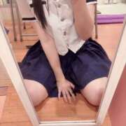 ヒメ日記 2025/06/27 23:28 投稿 みさお ハピネス＆ドリーム福岡