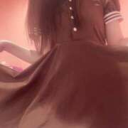 ヒメ日記 2025/06/28 21:48 投稿 みさお ハピネス＆ドリーム福岡