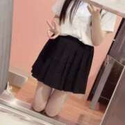 ヒメ日記 2025/08/06 11:28 投稿 みさお ハピネス＆ドリーム福岡