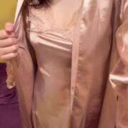 ヒメ日記 2025/10/08 11:28 投稿 みさお ハピネス＆ドリーム福岡