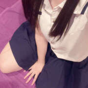 ヒメ日記 2025/11/09 19:58 投稿 みさお ハピネス＆ドリーム福岡