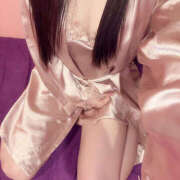 ヒメ日記 2025/11/25 23:58 投稿 みさお ハピネス＆ドリーム福岡