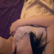 ヒメ日記 2025/12/03 23:28 投稿 みさお ハピネス＆ドリーム福岡