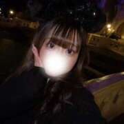 ヒメ日記 2025/03/15 15:02 投稿 ちょこ 新橋たっち（シンデレラグループ）