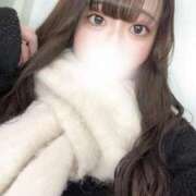 ヒメ日記 2025/04/18 16:25 投稿 ちょこ 新橋たっち（シンデレラグループ）