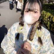 ヒメ日記 2025/04/18 19:01 投稿 ちょこ 新橋たっち（シンデレラグループ）