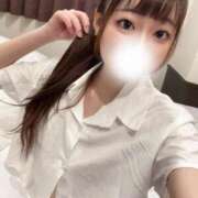 ヒメ日記 2025/04/20 15:00 投稿 ちょこ 新橋たっち（シンデレラグループ）