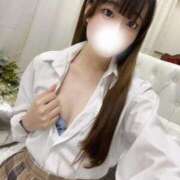 ヒメ日記 2025/04/23 12:24 投稿 ちょこ 新橋たっち（シンデレラグループ）