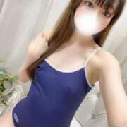 ヒメ日記 2025/04/26 15:06 投稿 ちょこ 新橋たっち（シンデレラグループ）