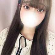 ヒメ日記 2025/05/30 18:56 投稿 ちょこ 新橋たっち（シンデレラグループ）