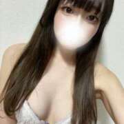 ヒメ日記 2025/06/16 14:02 投稿 ちょこ 新橋たっち（シンデレラグループ）