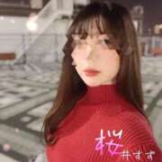 ヒメ日記 2025/03/30 13:52 投稿 桜井すず(さくらいすず) 東京ヒストリー lettre d'amour