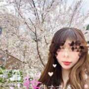 ヒメ日記 2025/03/31 18:52 投稿 桜井すず(さくらいすず) 東京ヒストリー lettre d'amour