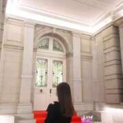 ヒメ日記 2025/04/12 17:52 投稿 桜井すず(さくらいすず) 東京ヒストリー lettre d'amour