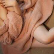 ヒメ日記 2025/04/16 21:22 投稿 桜井すず(さくらいすず) 東京ヒストリー lettre d'amour