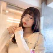 ヒメ日記 2025/04/28 07:32 投稿 桜井すず(さくらいすず) 東京ヒストリー lettre d'amour