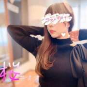 桜井すず(さくらいすず) ぽっかぽか 東京ヒストリー lettre d'amour