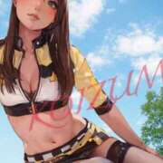 ヒメ日記 2026/07/24 10:49 投稿 小泉（こいずみ） MAXIM（マキシム）