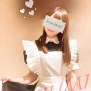 ヒメ日記 2026/08/01 12:09 投稿 小泉（こいずみ） MAXIM（マキシム）