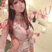 ヒメ日記 2026/09/05 09:59 投稿 小泉（こいずみ） MAXIM（マキシム）